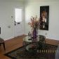 863 W 27th Street, Long Beach, CA 90806 ID:1910088