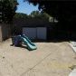 863 W 27th Street, Long Beach, CA 90806 ID:1910094