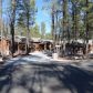 6870 White Oak Rd, Pinetop, AZ 85935 ID:3417466