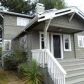 5016 Sw Waite St, Seattle, WA 98116 ID:841765