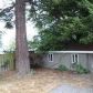 5016 Sw Waite St, Seattle, WA 98116 ID:841774