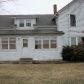 W141 Center Rd, Ripon, WI 54971 ID:97528