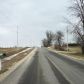 W141 Center Rd, Ripon, WI 54971 ID:97530