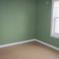 W141 Center Rd, Ripon, WI 54971 ID:97533