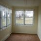 W141 Center Rd, Ripon, WI 54971 ID:97534