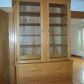 W141 Center Rd, Ripon, WI 54971 ID:97537
