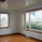 W141 Center Rd, Ripon, WI 54971 ID:97539