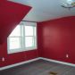 W141 Center Rd, Ripon, WI 54971 ID:97540
