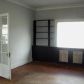 W141 Center Rd, Ripon, WI 54971 ID:97541