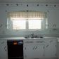 W141 Center Rd, Ripon, WI 54971 ID:97542