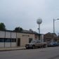 131 E Walnut Street, Oglesby, IL 61348 ID:726690