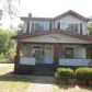 345 E Boston Ave, Youngstown, OH 44507 ID:854334