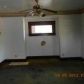 345 E Boston Ave, Youngstown, OH 44507 ID:854336