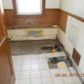 345 E Boston Ave, Youngstown, OH 44507 ID:854341