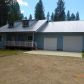 42 Hiatt Cir, Idaho City, ID 83631 ID:590348