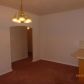 42 Hiatt Cir, Idaho City, ID 83631 ID:590350