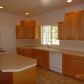 42 Hiatt Cir, Idaho City, ID 83631 ID:590351
