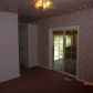 42 Hiatt Cir, Idaho City, ID 83631 ID:590352