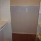 42 Hiatt Cir, Idaho City, ID 83631 ID:590353