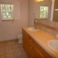 42 Hiatt Cir, Idaho City, ID 83631 ID:590354