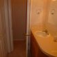 42 Hiatt Cir, Idaho City, ID 83631 ID:590355