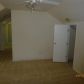 42 Hiatt Cir, Idaho City, ID 83631 ID:590356