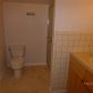 42 Hiatt Cir, Idaho City, ID 83631 ID:590357