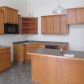 9763 Pinehurst Ct, Elko, MN 55020 ID:146422