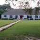 21653 W SHEKINAH PLACE, Newcomb, MD 21653 ID:3423574