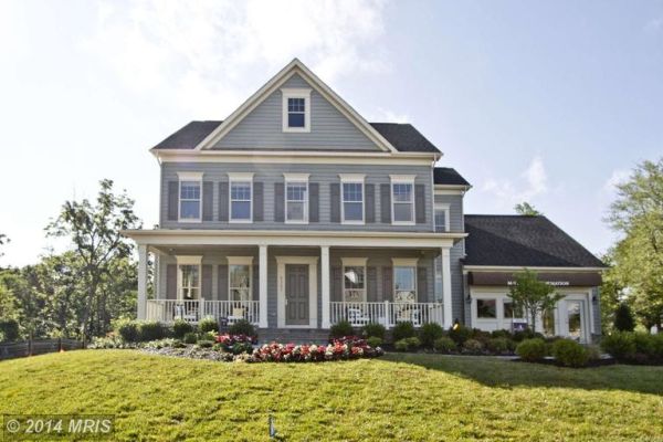 7832 BIRCH COURT, Warrenton, VA 20187