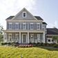 7832 BIRCH COURT, Warrenton, VA 20187 ID:4442413