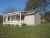 7384 Station Road Newcomb, MD 21653