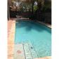 8900 NW 149 TE, Hialeah, FL 33018 ID:1940414