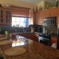8900 NW 149 TE, Hialeah, FL 33018 ID:1940415