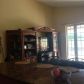 8900 NW 149 TE, Hialeah, FL 33018 ID:1940416