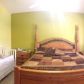 8900 NW 149 TE, Hialeah, FL 33018 ID:1940417
