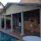 8900 NW 149 TE, Hialeah, FL 33018 ID:1940418