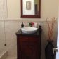 8900 NW 149 TE, Hialeah, FL 33018 ID:1940420