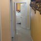 8900 NW 149 TE, Hialeah, FL 33018 ID:1940422