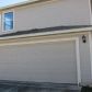 707 Big Spring Drive, Cedar Park, TX 78613 ID:3169531