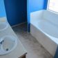 707 Big Spring Drive, Cedar Park, TX 78613 ID:3169534