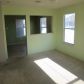 707 Big Spring Drive, Cedar Park, TX 78613 ID:3169535