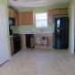 707 Big Spring Drive, Cedar Park, TX 78613 ID:3169536