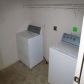 707 Big Spring Drive, Cedar Park, TX 78613 ID:3169537