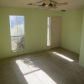 707 Big Spring Drive, Cedar Park, TX 78613 ID:3169538