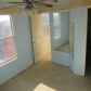 707 Big Spring Drive, Cedar Park, TX 78613 ID:3169539
