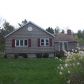 2061 Monroe Rd, Littleton, NH 03561 ID:512911