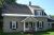 58 Ely Street Littleton, NH 03561