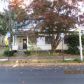 15 Birch  Street, Worcester, MA 01610 ID:4556783