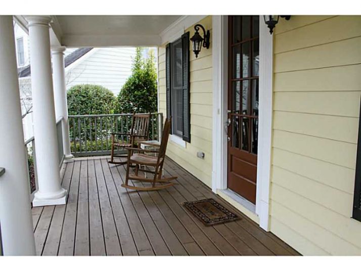 207 Woodbury Court, Canton, GA 30114